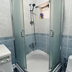 Bag Evi 博兹贾阿达岛