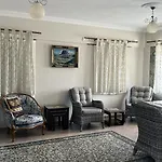 度假居 Bag Evi 博兹贾阿达岛