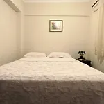 Bag Evi * 博兹贾阿达岛