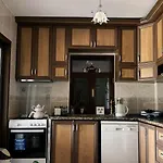 Bag Evi * 博兹贾阿达岛