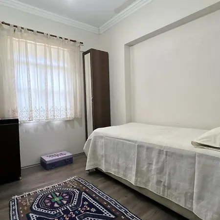 Bag Evi Holiday home *